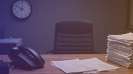 Why After-Hours Hiring Slows Down Recruitment (And How Voice AI Fixes It) 