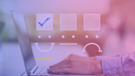 Top Benefits of AI Voice Agents for Customer Experience 