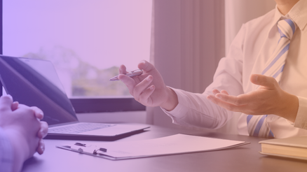 How AI Voice Agents Help Recruiters Screen More Candidates Per Day