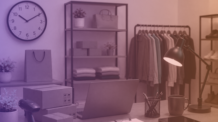 How AI Voice Agents Help Retailers Manage After-Hours Customer Support