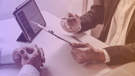 How AI Voice Agents Free Up Recruiters to Focus on High-Value Conversations