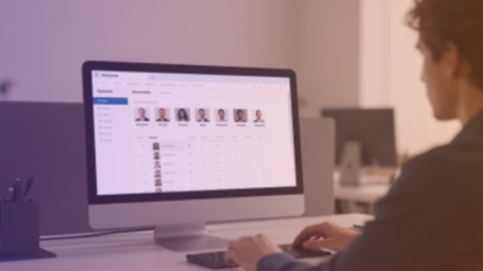 How to Use AI Voice Agents to Pre-Screen Candidates