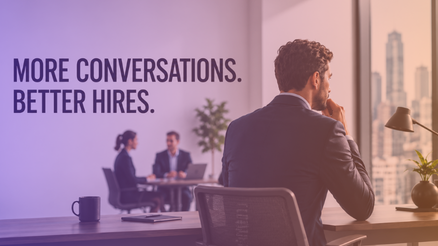 AI Voice Agents for Recruitment Pre-Screening: The Complete Guide to Automating Candidate Interviews and Saving Time