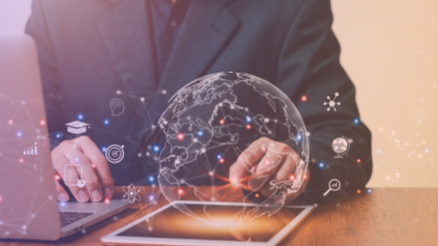 From Frontier Models to AI Agents: How LLMs Become Autonomous Systems