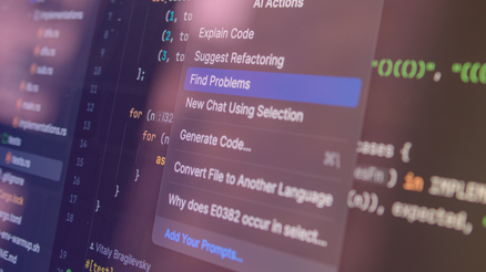 Inside an AI Agent: How Planning, Memory, Runtimes, and Tools Work Together 