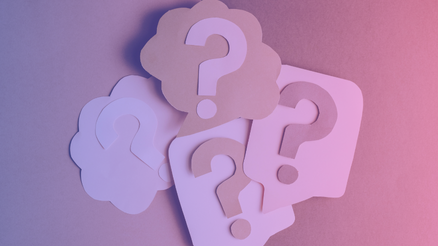 Managing Long-Tail Queries with Voice AI Agents: A Guide