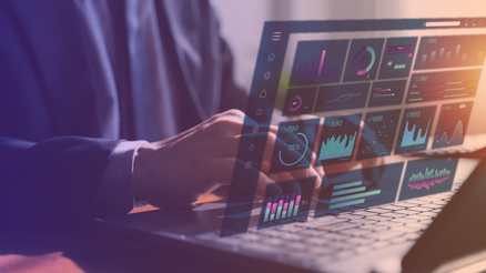 Multi-Agent Systems: How Specialized AI Agents Coordinate Complex Workflows