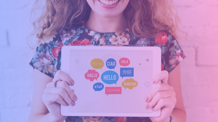 Multilingual AI Voice Agents: Scaling Global Customer Support