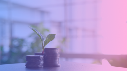 How to Measure the ROI of AI Voice Agents in Your Business