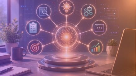 Understanding Claude Fable: A New Era of Autonomous AI