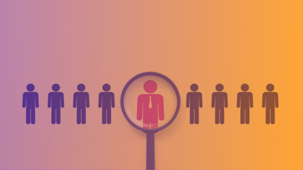 What Is Voice AI in Recruitment? Use Cases, Benefits, and Real Examples