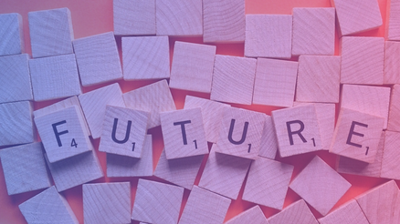 The Future of AI Voice Agents in Business: Trends and Predictions 