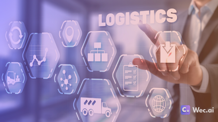 The Future of Voice AI in Logistics and Supply Chain Customer Experience 