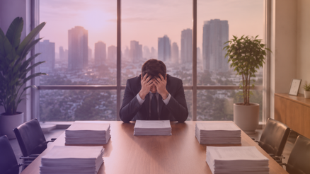 Why Candidates Drop Off During Hiring and How Voice AI Improves Engagement 